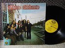 Lynyrd Skynyrd vg+ original sos GF LP Pronounced