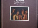 VINYL RECORD ALBUM BREAD BABY IM A WANT YOU QUADRAPHONIC? QUADRADISC CD4 QUAD