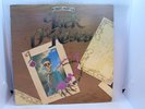 robert hunter jack of roses lp