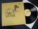 SIGNED   Songs of Rodeo & Country by CHRIS LEDOUX 1st Press LP 1974