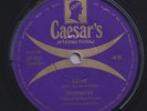 Freshwater Satan/Satans Woman OZ 1970 Hard Prog Psych Sharon Tate