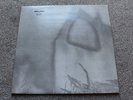 The Cure LP 