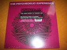Dr. Timothy Leary, Ralph Metzner And Richard Alpert ?The Psychedelic Experience