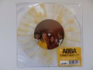 ABBA - SUMMER NIGHT CITY RSD 2018- LIMITED EDITION 1109/2000 - RECORD STORE DAY