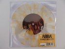 ABBA - SUMMER NIGHT CITY RSD 2018- LIMITED EDITION 1545/2000 - RECORD STORE DAY