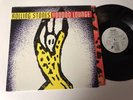Rolling Stones 2 LP Voodoo Lounge ORIG MINT