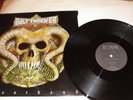 BOLT THROWER-SPEARHEAD,4 TRACK 12