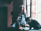 Carole King-Tapestry VINYL NEW