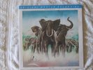 ELVIS COSTELLO-ARMED FORCES. mobile fidelity original master #203. 00P MFSL