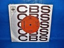 FLEETWOOD MAC   ALBATROSS / NEED YOUR LOVE SO BAD   1968 UK CBS   MONO   EX
