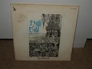 High Tide Sea Shanties LST 7638 1969 gatefold