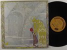 TRIPSICHORD Self Titled JANUS JLS-3016 LP NM