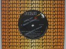 DISCOCUECAS - 