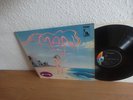 MAN SAME LP IN 1970 MINT 1ST PRESS PROG. PSYCH RARITY