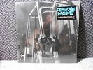 Depeche Mode m- in shrink with sticker LP People are People