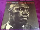 1997 180 Gram Jazz LP : Moanin'  Art Blakey and The Jazz Messengers   Blue Note