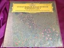 Sealed Classical LP : Mahler   Kubelik   Symphonie Nr. 4   Elsie Morison   DGG
