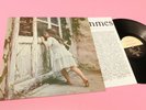 VIOLENT FEMMES LP DEBUT ALBUM ORIG UK 1982 EX INNER TESTI TOOOPPPP