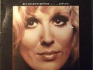 Dusty Springfield In Memphis . . . Plus Limited Vinyl LP