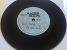 STATUS QUO Red Sky RARE 7