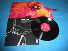 UNKLE  12