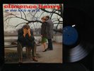 Clarence Frogman Henry-You Always Hurt The One You Love-Argo 4009-GREAT COPY