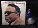Gene Ammons-Brother Jug -Prestige 7792-STEREO SHRINK