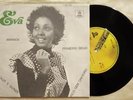 EVA (EVINHA) Amanda BRAZIL SOUL GROOVE 7