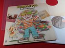Humble Pie  LOST AND FOUND  -  A&M SP 3513 USA 2 LP-Set sehr gut