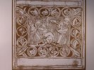 ARDLEY, Neil - A Symphony Of Amaranths - Vinyl (limited LP)