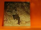 JOHN HOLT - A LOVE I CAN FEEL - STUDIO ONE *JAMAICA PRESS* VINYL LP RECORD