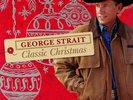 STRAIT, George - Classic Christmas - Vinyl (LP)