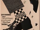 DANCE CRAZY LP 2 TONE UK 1981 THE SPECIALS MADNESS THE SELECTER NEAR MINT