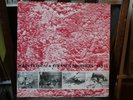 Tchicai/Spang-Hanssen/Danstrup/Romer - John Tchicai and Strange Brothers -SAJ15