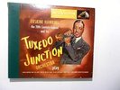 Erskine Hawkins & His Tuxedo Junction 78 RPM 4 Record Set RCA Victor P 181 E+