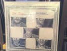 Dr. Dog Easy Beat NEAR MINT Park The Van Records Vinyl LP easybeat 1st pressing