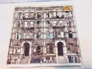 Vintage Led Zeppelin Physical Graffiti Vinyl 1975 Album Swan Song SS 2-200 usa