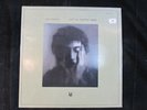 PAT MARTINO We’ll be together again MUSE JAZZ MR-5000 LP SEALED