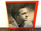 JOHNNY CASH, ROCKABILLY EP 45, COUNTRY BOY, SUN 112, 1958