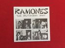 Ramones Blitzkrieg Bop 7