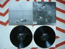 The Who Quadrophenia Vinyl UK 1973 1st Press Track 2 LP Deluxe Text & Booklet