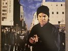 Ice Cube - AmeriKKKa's Most Wanted LP - Original Pressing - Hip Hop/Gangsta Rap
