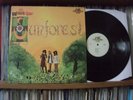 Sunforest - CHESHIRE CAT RECORDS