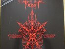 Celtic Frost-Morbid tales EP/33T