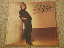 MFSL OLIVIA NEWTON JOHN Mobile Fidelity TOTALLY HOT Original Master Recording
