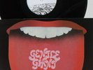 LP GENTLE GIANT Acquiring The Taste (Re) TAPESTRY Rec. TPT 257 MINT/MINT