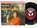 LYS ASSIA 7