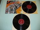 XTC The Rhythm LIVE 1980 Unofficial 12