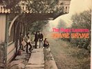 The Magic Lanterns Shame Shame Vinyl LP Record