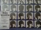 THE BEATLES - 